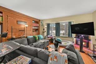 2024 E Newberry Blvd, Milwaukee, WI 53211 - Photo 20