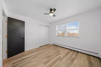 245  Country Club Dr #3A, Lake Geneva, WI 53147 - Photo 6