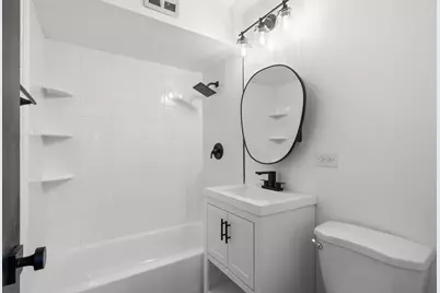 245  Country Club Dr #3A, Lake Geneva, WI 53147 - Photo 8