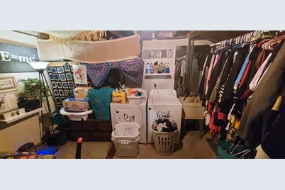 106  Rayome Dr #110, Iron Ridge, WI 53035 - Photo 28