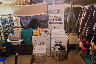 106 Rayome Dr, Iron Ridge, WI 53035 - Photo 28