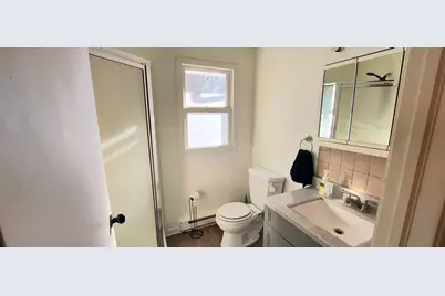 106  Rayome Dr #110, Iron Ridge, WI 53035 - Photo 10