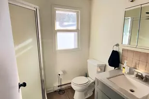 106 Rayome Dr, Iron Ridge, WI 53035 - Photo 10