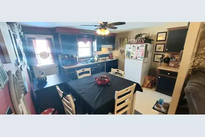 106  Rayome Dr #110, Iron Ridge, WI 53035 - Photo 24