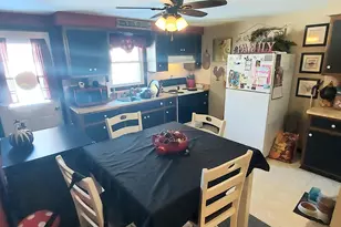 106 Rayome Dr, Iron Ridge, WI 53035 - Photo 24