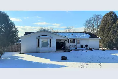 106  Rayome Dr #110, Iron Ridge, WI 53035 - Photo 30