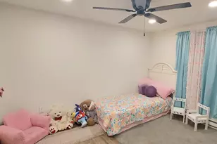 106 Rayome Dr, Iron Ridge, WI 53035 - Photo 12