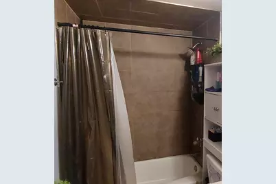 106  Rayome Dr #110, Iron Ridge, WI 53035 - Photo 26