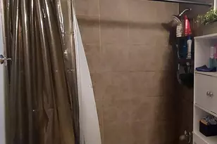 106 Rayome Dr, Iron Ridge, WI 53035 - Photo 26