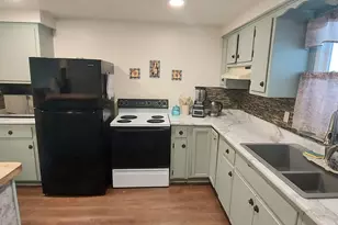 106 Rayome Dr, Iron Ridge, WI 53035 - Photo 8