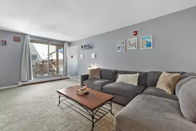 1446  29th Ct, Kenosha, WI 53140 - Photo 2