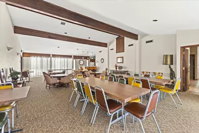 1446  29th Ct, Kenosha, WI 53140 - Photo 16