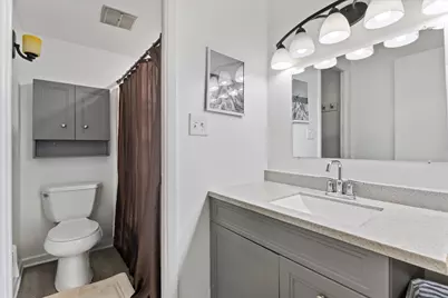 1446  29th Ct, Kenosha, WI 53140 - Photo 10