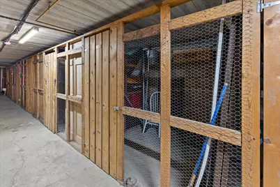 1446  29th Ct, Kenosha, WI 53140 - Photo 18