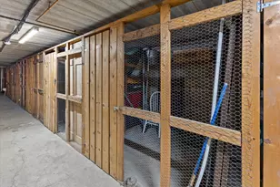 1446 29th Ct, Kenosha, WI 53140 - Photo 18