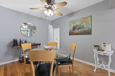 1446  29th Ct, Kenosha, WI 53140 - Photo 4