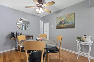 1446 29th Ct, Kenosha, WI 53140 - Photo 4