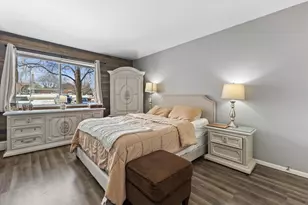 1446 29th Ct, Kenosha, WI 53140 - Photo 8