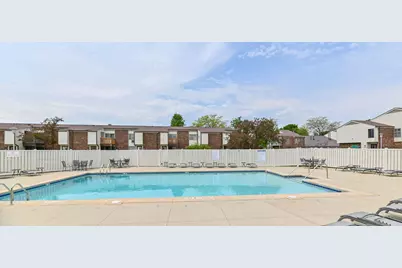 1446  29th Ct, Kenosha, WI 53140 - Photo 14