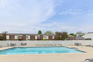 1446 29th Ct, Kenosha, WI 53140 - Photo 14