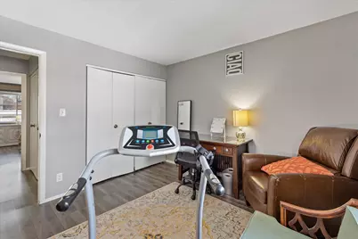 1446  29th Ct, Kenosha, WI 53140 - Photo 12