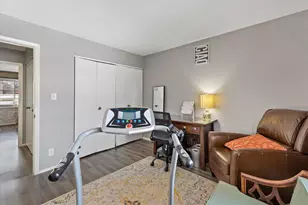 1446 29th Ct, Kenosha, WI 53140 - Photo 12