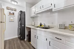 1446 29th Ct, Kenosha, WI 53140 - Photo 6