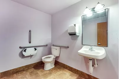 4064  Tuschl Ln, Cato, WI 54230 - Photo 26