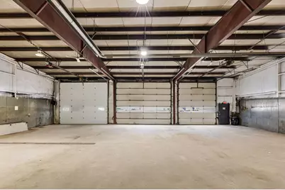 4064  Tuschl Ln, Cato, WI 54230 - Photo 8