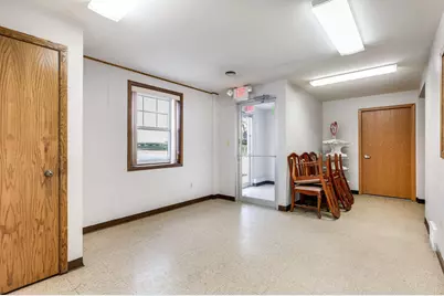 4064  Tuschl Ln, Cato, WI 54230 - Photo 24