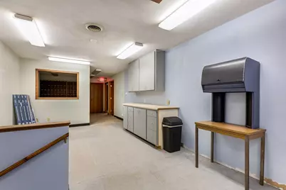 4064  Tuschl Ln, Cato, WI 54230 - Photo 16