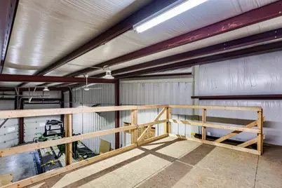 4064  Tuschl Ln, Cato, WI 54230 - Photo 12