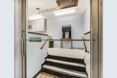 4064  Tuschl Ln, Cato, WI 54230 - Photo 14