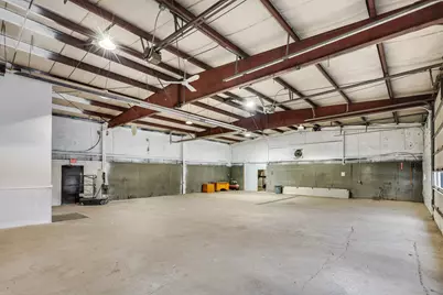 4064  Tuschl Ln, Cato, WI 54230 - Photo 4