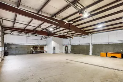 4064  Tuschl Ln, Cato, WI 54230 - Photo 6