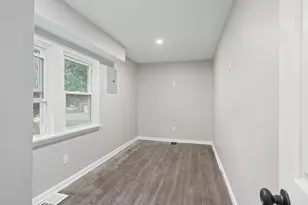 138 Vernon St, Williams Bay, WI 53191 - Photo 30