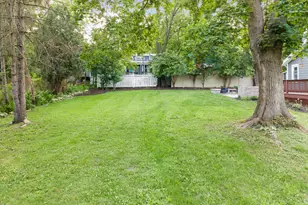 138 Vernon St, Williams Bay, WI 53191 - Photo 4