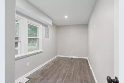 138  Vernon St, Williams Bay, WI 53191 - Photo 34