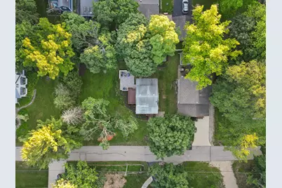 138  Vernon St, Williams Bay, WI 53191 - Photo 14