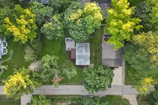 138 Vernon St, Williams Bay, WI 53191 - Photo 14