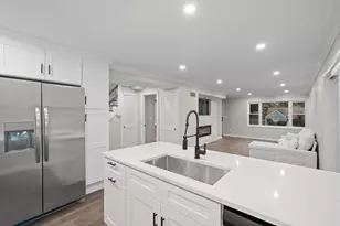 138 Vernon St, Williams Bay, WI 53191 - Photo 26