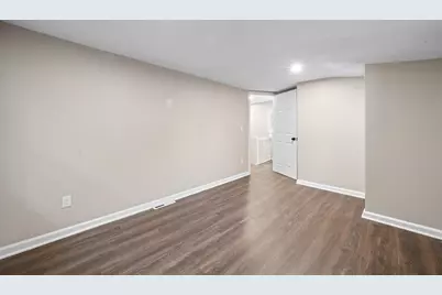 138  Vernon St, Williams Bay, WI 53191 - Photo 34