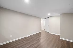 138 Vernon St, Williams Bay, WI 53191 - Photo 34