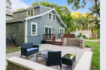 138  Vernon St, Williams Bay, WI 53191 - Photo 6