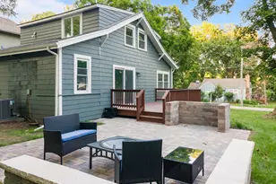 138 Vernon St, Williams Bay, WI 53191 - Photo 6