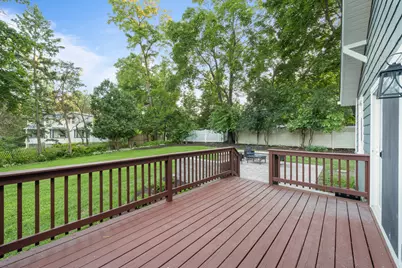 138  Vernon St, Williams Bay, WI 53191 - Photo 16