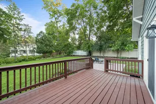 138 Vernon St, Williams Bay, WI 53191 - Photo 16