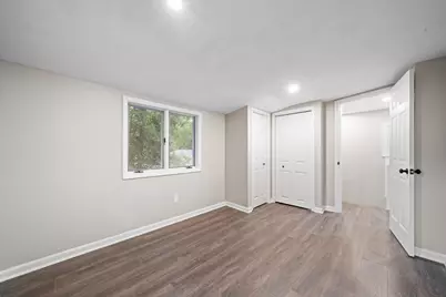 138  Vernon St, Williams Bay, WI 53191 - Photo 36