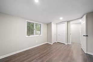 138 Vernon St, Williams Bay, WI 53191 - Photo 36