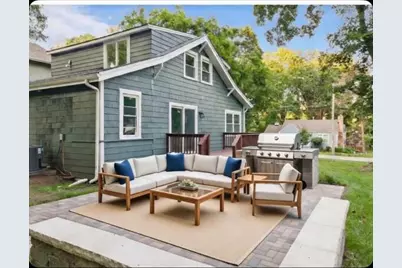 138  Vernon St, Williams Bay, WI 53191 - Photo 14